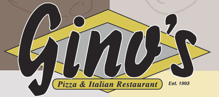 Ginos Rockville Centre